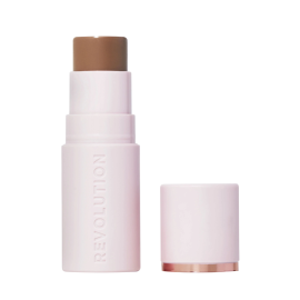 Skin Silk Bronzer Stick 4.5 г