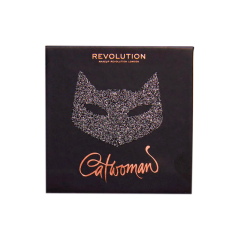 Хайлайтер Makeup Revolution DC X Catwoman Kitty Got Claws т. Kitty Got Claws 6,5 г