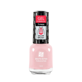 GEL FORMULA 12 мл