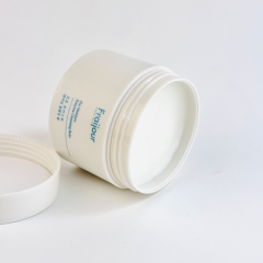 Гидрофильный бальзам с энзимами увлажняющий Fraijour Pro Moisture Enzyme Cleansing Balm 110 мл