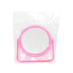 Зеркало на подставке Accessories H0550 1 шт