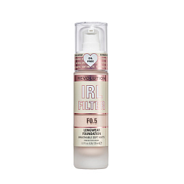Irl Filter Longwear Foundation 23 мл