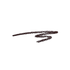 Карандаш для бровей Stellary Eyebrow Pencil т.500 Темно-коричневый 1,35 г
