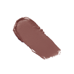 Тинт Divage Chic Touch Matte Tint т.04 11 мл