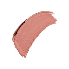 Помада для губ стик увлажняющая Influence Beauty INFLUENCE  т.02 Светлый нюд бежевый 4 г