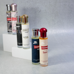 Женская парфюмерная вода Carrera Jeans 767 Camouflage Donna 30 мл