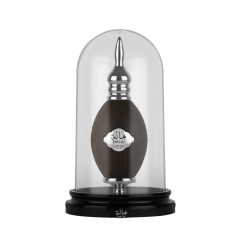 Парфюмерная вода унисекс Lattafa Pride Hala 100 мл