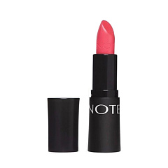 Помада для губ насыщенного цвета Note Ultra Rich Color Lipstick т.05 4,5 г