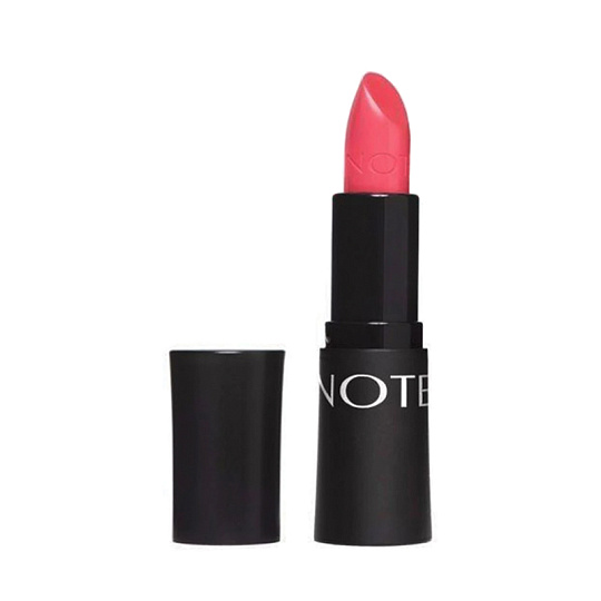 Помада для губ насыщенного цвета Note Ultra Rich Color Lipstick т.05 4,5 г