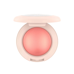 Румяна запеченные Catrice Soft Glam Baked Blush т.010 5,6 г