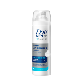 Увлажняющая 200 мл