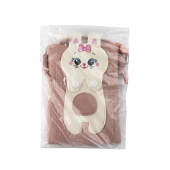 Сумка Accessories CC030 1 шт