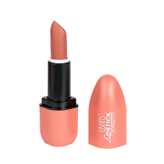 Губная помада USHAS Lipstick Rossetto т.1 3,8 г