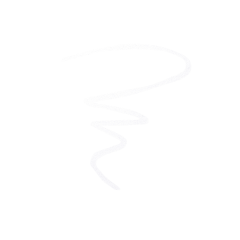 Контурный карандаш для губ Makeup Revolution Irl Filter Finish Lip Definer т.Clear Cup 0,2 г