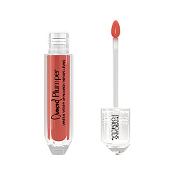 Блеск для губ увеличивающий объем Physicians Formula Diamond Glow Lip Plumper т.Шампань 5 мл