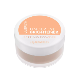Under Eye Brightener Setting Powder 2.3 г