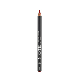 Ultra Rich Color Lip Pencil 1.1 г