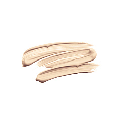 Тональный крем для лица SHIK Perfect Liquid Foundation т.0,5 20 мл