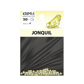 Слайдер-дизайн SS 50 шт