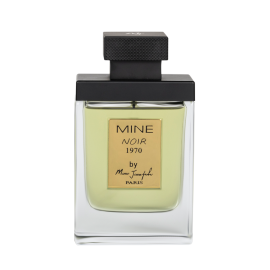 Mine Noir 1970 100 мл