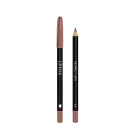 Perfect Lips Lip Pencil 0.75 г
