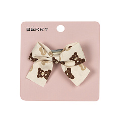 Заколка для волос Shineberry ES2930-29 1 шт