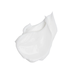 Крем для лица от морщин укрепляющий с пептидами ARAVIA Laboratories Peptide Ampoule Firming Cream 50 мл