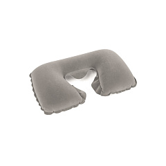 Надувная подушка для шеи Bestway Soft Top 37*24*10 см 1 шт