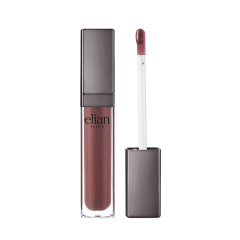 Блеск для губ Elian Russia Boost Up Lip Gloss т.02 Blackberry