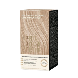 Provocateur Couleur 135 мл