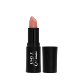 Lip Stick Cream т.11 Пастельный розовый 3.8г