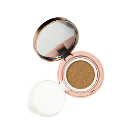 Pro-Cover Cushion 9 г