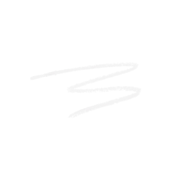 Карандаш для губ Stellary Automatic Lipliner т.07 Claer 0,28 г