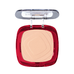 Пудра для лица L'Oreal Paris Infaillible 24H Fresh Wear т.180 9 г