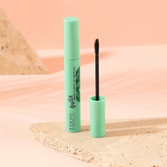 Гель для бровей Physicians Formula Murumuru Butter Brazilian Brow Lift т.Прозрачный 8,9 мл