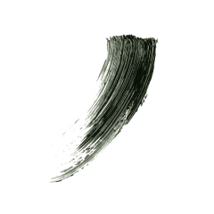 Тушь для ресниц цветная Parisa Cosmetics Wild Nature т. 07 Pine зеленый 5 мл