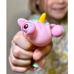 Игрушка-антистресс Toys PLM33270 1 шт