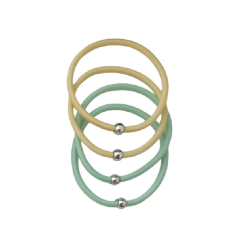 Резинка для волос Accessories IRA-1/2 4 шт