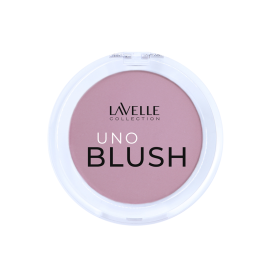 Uno Blush 4.2 г