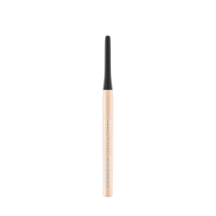 Карандаш для глаз Catrice 20h Ultra Precision Gel Waterproof т.100 Light Up 0,08 г