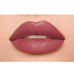 Помада для губ Divage Praline т.11 4 г