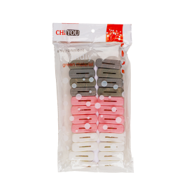 Для Белья 24 шт