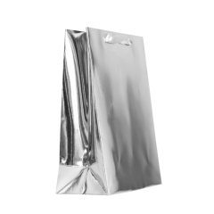 Пакет подарочный Accessories PLM33178 23,5*18*8,5 см 1 шт