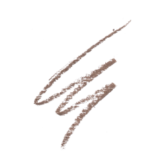 Карандаш для бровей автоматический Stellary Brow Sculpting т.04 Шоколадный 0,3 г