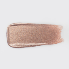 Тени для век жидкие стойкие Vivienne Sabo Artiste 24/7 т.11 Золотой, сатиновый 5 мл