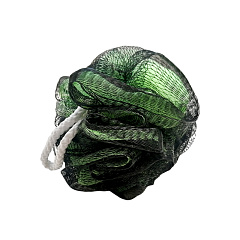 Мочалка банная Gloss Home ULTRA М-707 1 шт