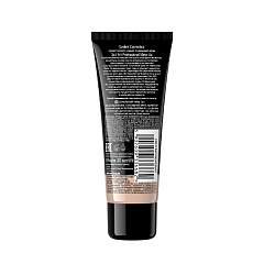 Тональный крем Eveline Cosmetics Professional Art Make-Up 3в1 т.Бежевый 30 мл