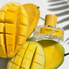 Парфюмерная вода Vilhelm Parfumerie  Mango Skin 50 мл