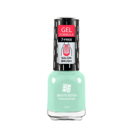 GEL FORMULA 12 мл