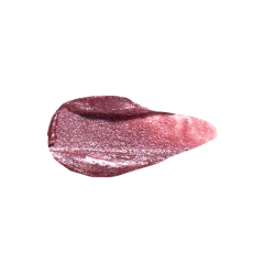 Помада для губ устойчивая Stellary My Lip Symbol т.05 First 4 г